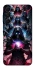 Чехол на Samsung Galaxy A17 4G/5G Magic Death фото 1 Чехол на Samsung Galaxy A17 4G/5G Magic Death фото 1 из 1