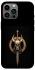 Чохол на Apple iPhone 13 Pro Max (6.7") Golden Berserker фото 1 з 1