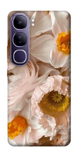 Чохол на Vivo Y300 Botanical Bliss фото 1 Чохол на Vivo Y300 Botanical Bliss фото 1 з 1
