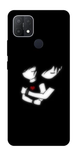 Чехол на Oppo A15s / A15 We love фото 1 Чехол на Oppo A15s / A15 We love фото 1 из 1