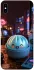 Чохол на Apple iPhone XS Max (6.5") Dumpling ver.5 фото 1 з 1