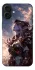 Чехол на Apple iPhone 16 Plus Sylvanas v2 фото 1 из 1