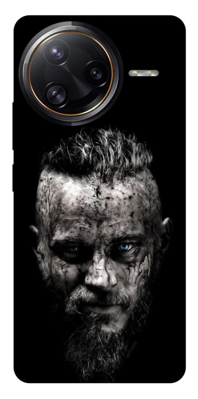 Чохол на Xiaomi Poco F7 Pro Ragnar фото 1 з 1