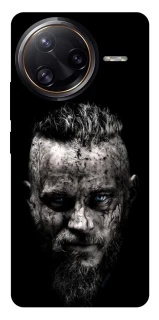 Чохол на Xiaomi Poco F7 Pro Ragnar фото 1 з 1