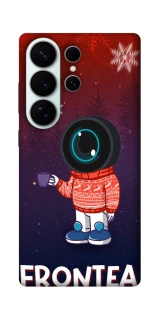 Чехол на Samsung Galaxy S26 Frontea фото 1 из 1