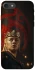 Чохол на Apple iPhone 7 / 8 (4.7") House of the Dragon ver.6 фото 1 з 1