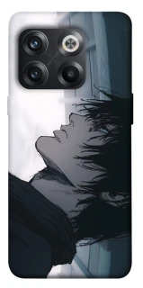 Чехол на OnePlus 10T Toji Zenin v2 фото 1 из 1