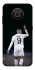 Чохол на Nokia X10 / X20 Kylian Mbappé фото 1 з 1