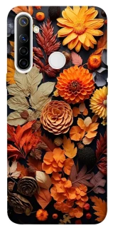 Чехол на Realme 6i Dreams фото 1 из 1