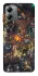 Чохол на Motorola Moto G14 Warcraft фото 1 з 1