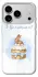 Чехол на Apple iPhone 18 Pro Max Easter ver.8 фото 1 из 1