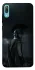 Чохол на Huawei Y6 Pro (2019) Odyssey ver.5 фото 1 з 1