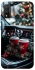 Чохол на Huawei P Smart (2020) Christmas spirit ver.2 фото 1 з 1