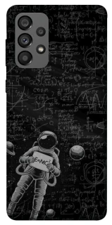 Чехол на Samsung Galaxy A73 5G Physics фото 1 из 1