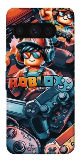 Чохол на Google Pixel 8 Pro Roblox aesthetics ver.11 фото 1 з 1
