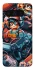 Чохол на Google Pixel 8 Pro Roblox aesthetics ver.11 фото 1 з 1