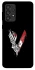 Чохол на Samsung Galaxy A33 5G V-Vikings фото 1 з 1