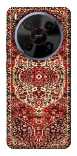 Чохол на ZTE Blade V70 Max Килим v11 фото 1 з 1