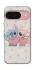 Чохол на Google Pixel 9 Stitch ver.29 фото 1 з 1