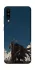 Чохол на ZTE Blade A7s (2019) Berserk v22 фото 1 з 1
