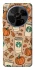 Чехол на ZTE Blade V70 Max Autumn vibes ver.4 фото 1 Чехол на ZTE Blade V70 Max Autumn vibes ver.4 фото 1 из 1