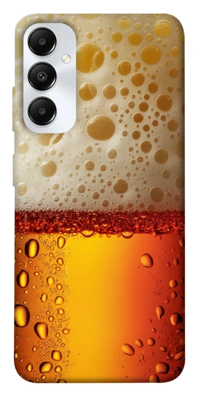 Чохол на Samsung Galaxy A05s Beer Style фото 1 з 1