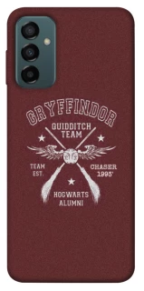 Чехол на Samsung Galaxy M23 5G Harry Potter v6 фото 1 из 1