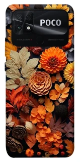 Чехол на Xiaomi Poco C40 Dreams фото 1 из 1