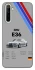 Чехол на Realme 6 BMW V32 фото 1 из 1