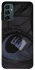 Чехол на Samsung Galaxy M14 5G Eye фото 1 из 1