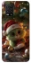 Чохол на Xiaomi Mi 10 Lite Grinch mood ver.4 фото 1 з 1