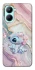 Чехол на Realme C33 Stitch ver.26 фото 1 из 1