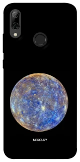 Чохол на Huawei P Smart (2019) Mercury фото 1 з 1