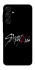Чехол на Samsung Galaxy A16 4G/5G Stray Kids Logo фото 1 из 1