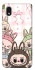 Чохол на Samsung Galaxy M01 Core / A01 Core All Labubu 2 фото 1 з 1