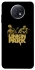 Чохол на Xiaomi Redmi Note 9 5G / Note 9T Linkin Park logo ver.5 фото 1 з 1