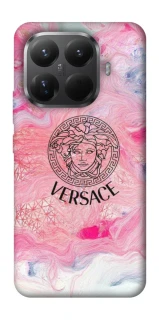 Чохол на Xiaomi 15T Pro Versace ver.3 фото 1 з 1