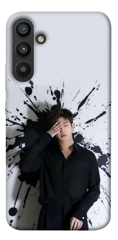 Чехол на Samsung Galaxy A34 5G RM - BTS фото 1 из 1