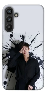 Чехол на Samsung Galaxy A34 5G RM - BTS фото 1 из 1