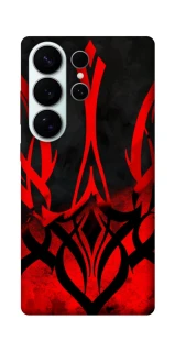 Чохол на Samsung Galaxy S26 Герб v18 фото 1 з 1