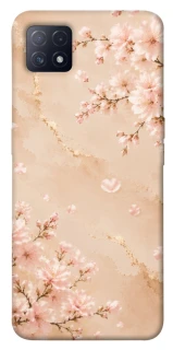 Чохол на Oppo A72 5G / A73 5G Sakura ver.2 фото 1 з 1