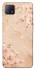 Чехол на Oppo A72 5G / A73 5G Sakura ver.2 фото 1 из 1