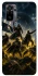 Чохол на Xiaomi Redmi Note 10 / Note 10s HELLDIVERS фото 1 з 1
