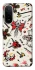 Чехол на Xiaomi Redmi A7 Pro 4G Stranger Things ver.2 фото 2 из 2