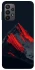 Чохол на Samsung Galaxy A23 4G Red mountain фото 1 з 1