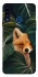 Чохол на Samsung Galaxy A20s Fox фото 1 з 1