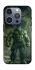 Чохол на Apple iPhone 16 Pro Angry Hulk фото 1 з 1