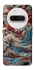 Чохол на Nothing Phone (3a) Japa wave ver.2 фото 1 з 1