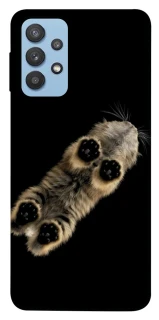 Чохол на Samsung Galaxy M32 Cat фото 1 з 1