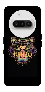 Чохол на Nothing Phone (3a) Kenzo фото 1 з 1